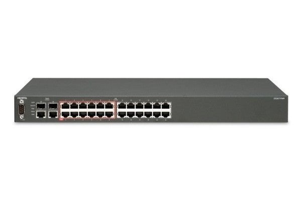 Avaya 2526T 24-port Switch