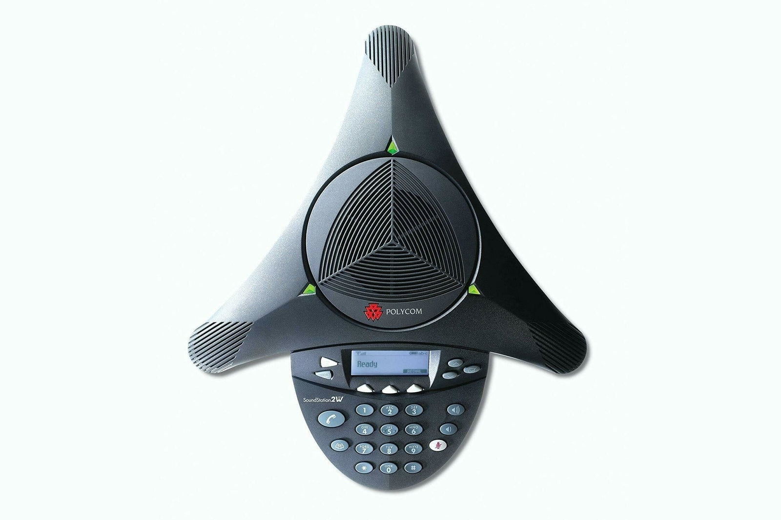 Polycom SoundStation 2W 2201-67800-101