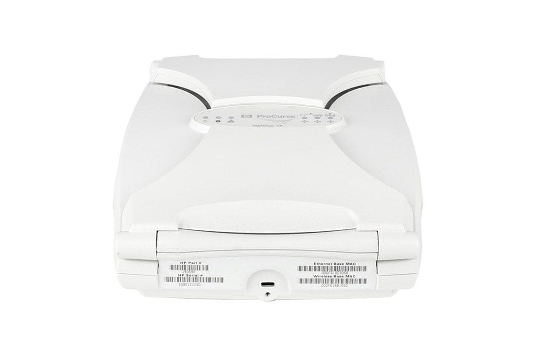 HP ProCurve MSM422 WW J9359A