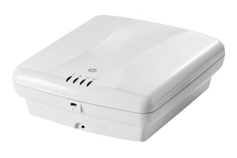 HP J9591A MSM460 Dual Radio 802.11n AP