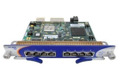 Juniper NS-ISG-FE8