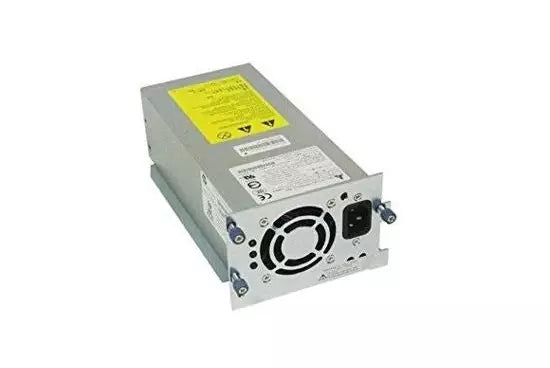 HP MSL4048/8096 Redundant Power Supply Upgrade Kit AH220A 440328-001