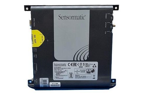 Sensormatic IDX-2000-E1 Multipurpose RFID Reader
