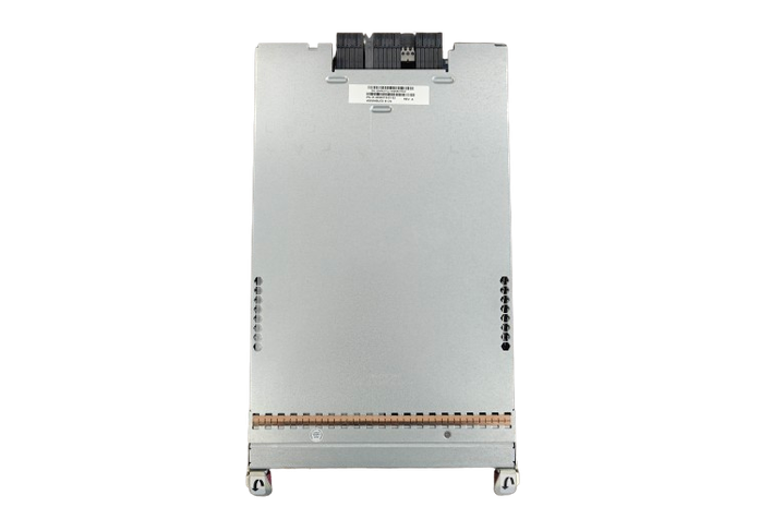 HPE 876129-002 MSA 2050 SAS Controller 12G