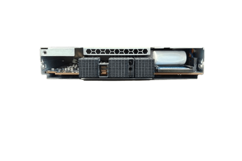 HPE 876129-002 MSA 2050 SAS Controller 12G