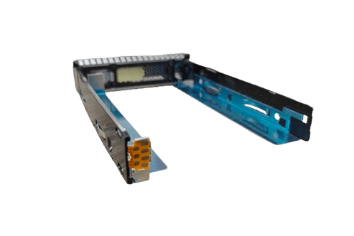 HP 651320-001 - HPE 3.5" LFF G8/G9 SmartDrive Carrier Hard Drive Tray