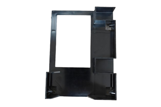 HP 661914-001 - HPE 2.5" naar 3.5" LFF Drive Adapter