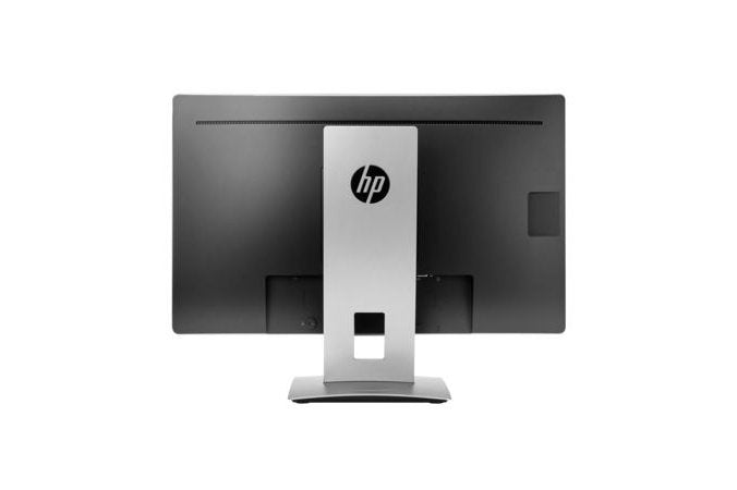 HP EliteDisplay E232 Monitor (Zonder voet)