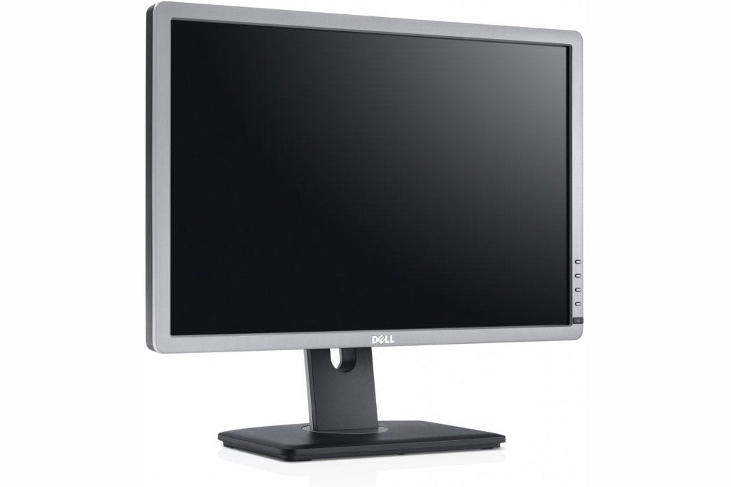 Dell Professional P2213t | Black Friday