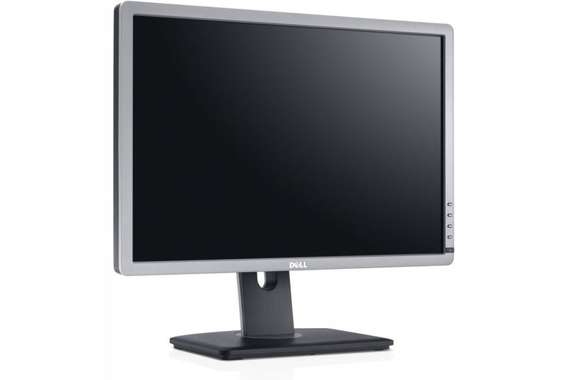 Dell Professional P2213t