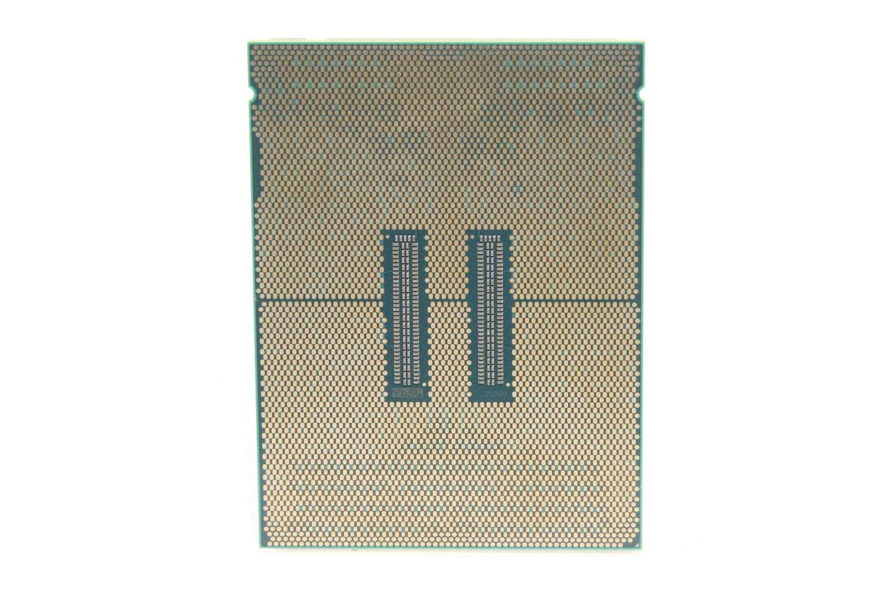 Intel Xeon Silver 4410Y CPU | Black Friday