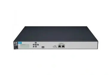 HP Procurve MSM760 Access Controller
