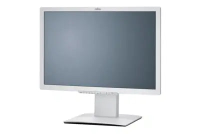 Fujitsu B22W-7 LED 22" Monitor | Black Friday