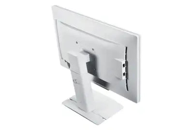 Fujitsu B22W-7 LED 22" Monitor | Black Friday