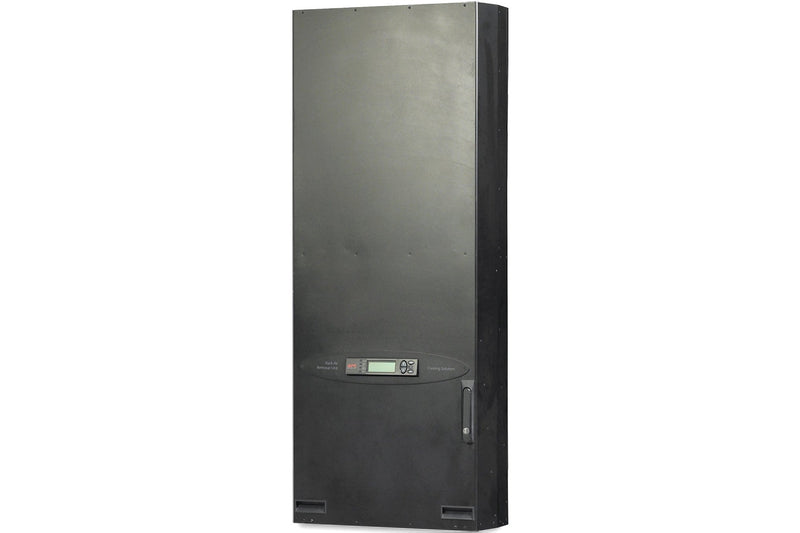 APC ACF115 Air Removal Unit SX Fan Assembly Rack Chiller