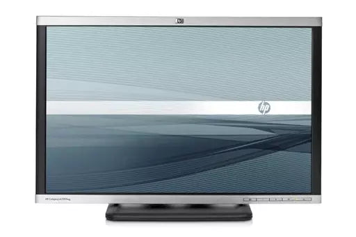 HP Compaq LA2205WG 22" Monitor