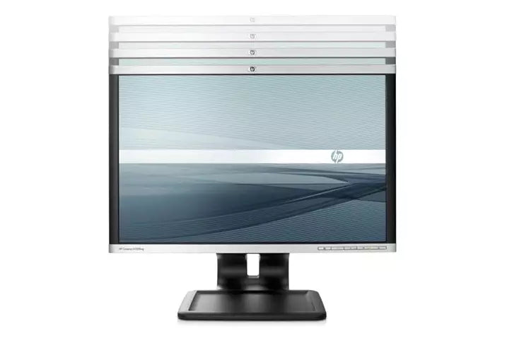 HP Compaq LA2205WG 22" Monitor