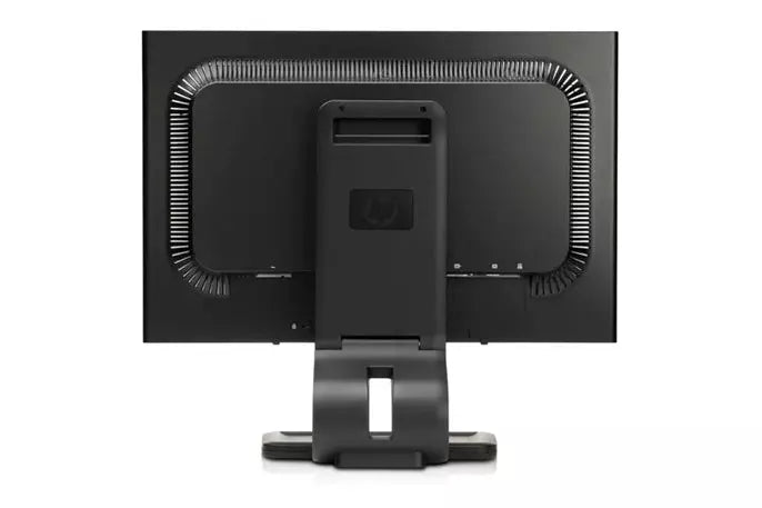 HP Compaq LA2205WG 22" Monitor