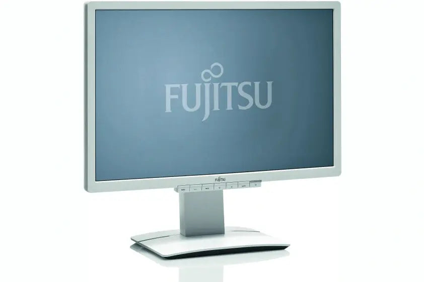 Fujitsu B22W-6 LED 22"Monitor | Black Friday