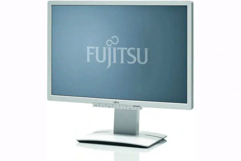 Fujitsu B22W-6 LED 22"Monitor | Black Friday