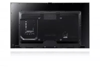 Samsung ME65B 65" (Touchscreen) | LH65MEBPLGC/EN (Alleen Afhalen)