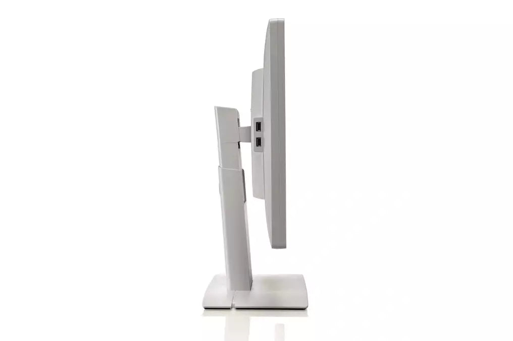 Fujitsu P24W-6 LED 24" Monitor