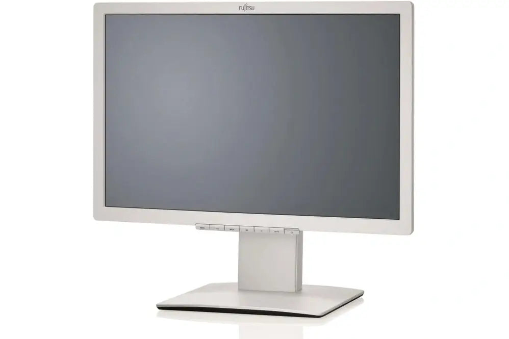 Fujitsu B22W-7 LED 22" Monitor | Black Friday
