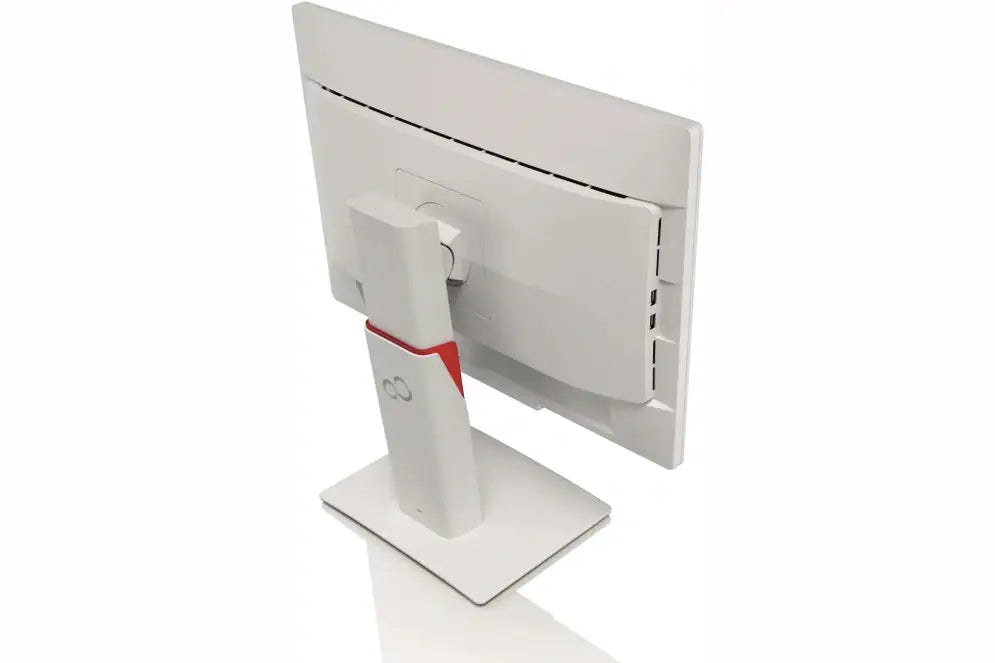 Fujitsu B22W-7 LED 22" Monitor | Black Friday