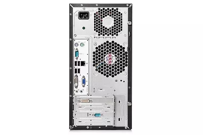 HP ProDesk 400 G1 MT | Intel Core i3-4130