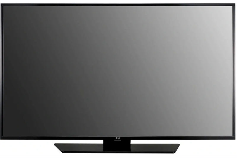 LG 43LX321C Full HD zonder voet - 43 Inch (Alleen afhalen)