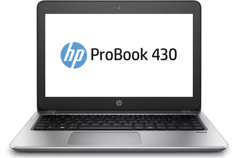 HP ProBook 430 G4 | I3-7100U | Windows 11 Pro