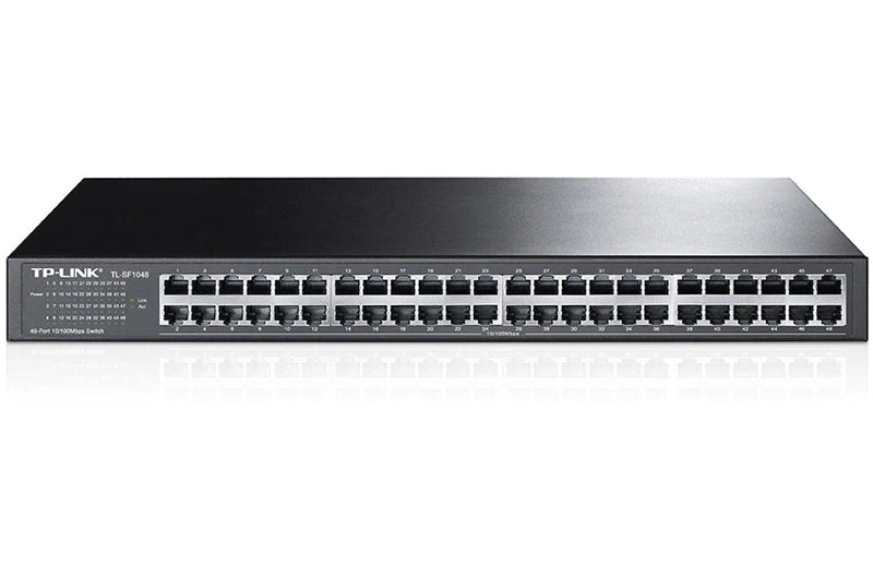 TP-Link TL-SF1048