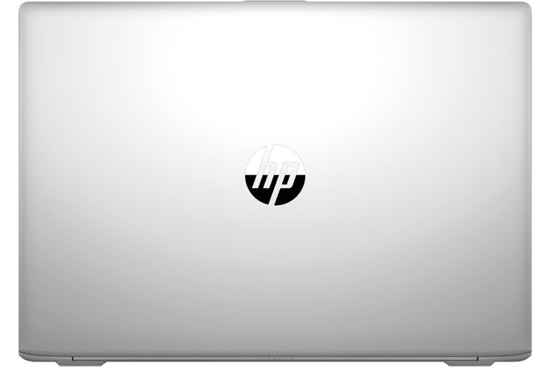 HP ProBook 430 G5 | i5-8250U | Windows 11 Pro