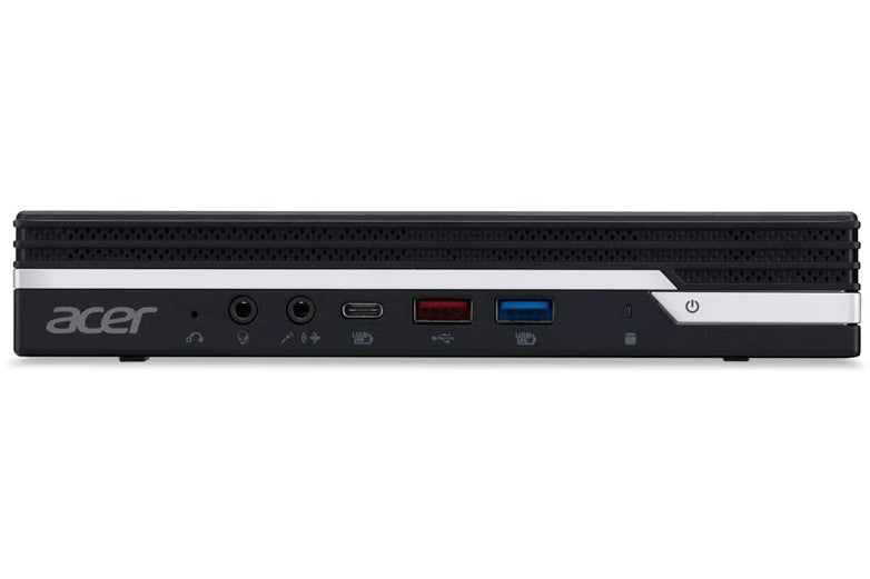 Acer Veriton N4660G | Intel Core i5-9400T