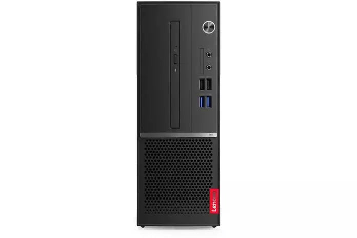 Lenovo ThinkCentre V530s | Intel Core I5-8400 | Windows 11 Pro