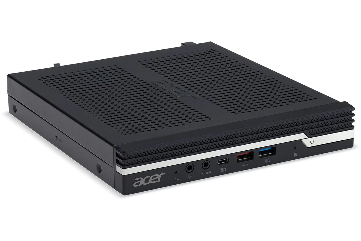 Acer Veriton N4660G | Intel Core i5-9400T