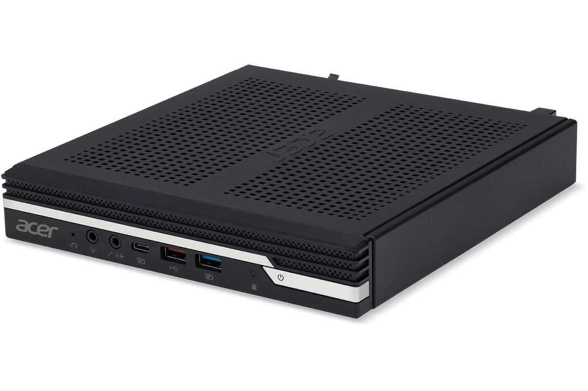 Acer Veriton N4660G | Intel Core i5-9400T