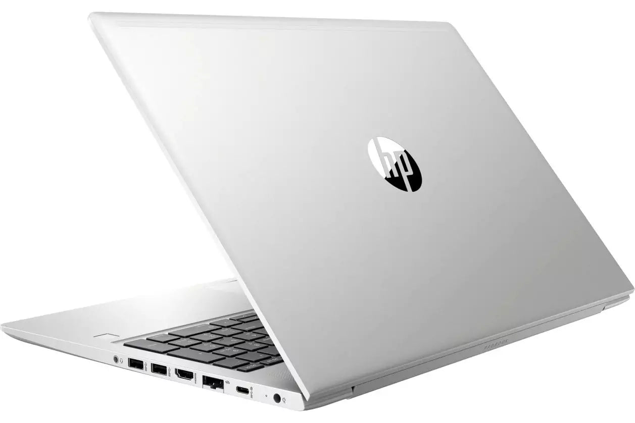 HP ProBook 450 G6 | i5-8265U | Windows 11 Pro