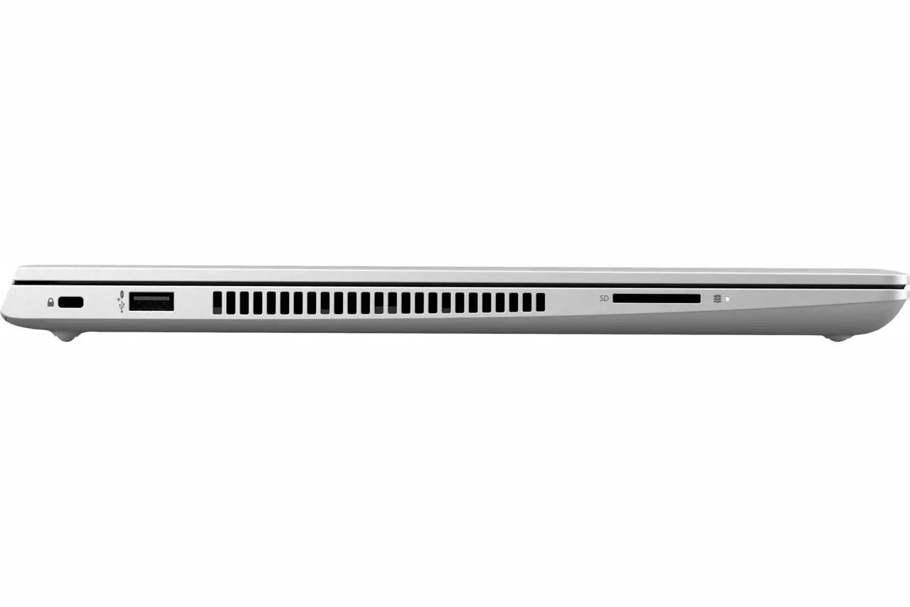 HP ProBook 450 G6 | i5-8265U | Windows 11 Pro