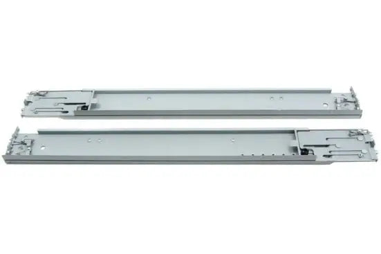 HP 2U Snap-in Rack Rail Kit (Nieuw, Open Box)