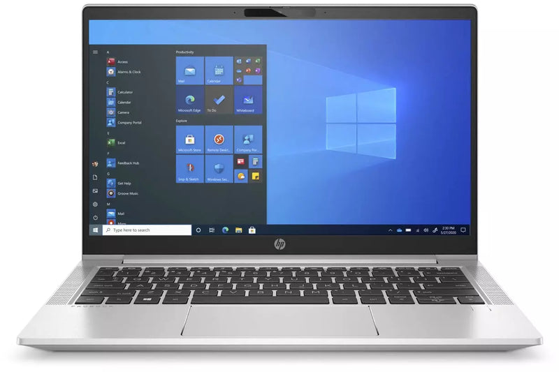 HP ProBook 430 G8 | I5-1135G7 | Windows 11 Pro