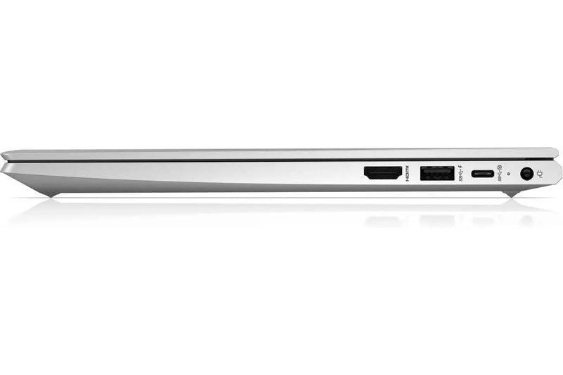HP ProBook 430 G8 | I5-1135G7 | Windows 11 Pro