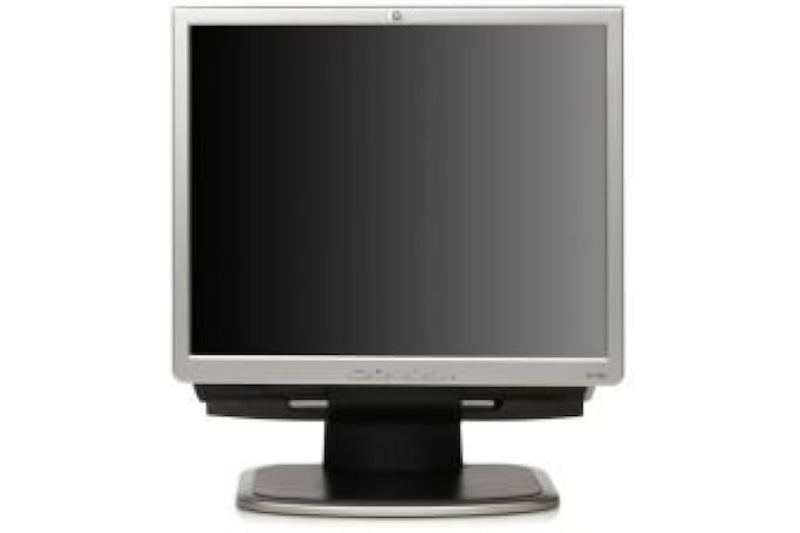 HP L1940T 19" Monitor