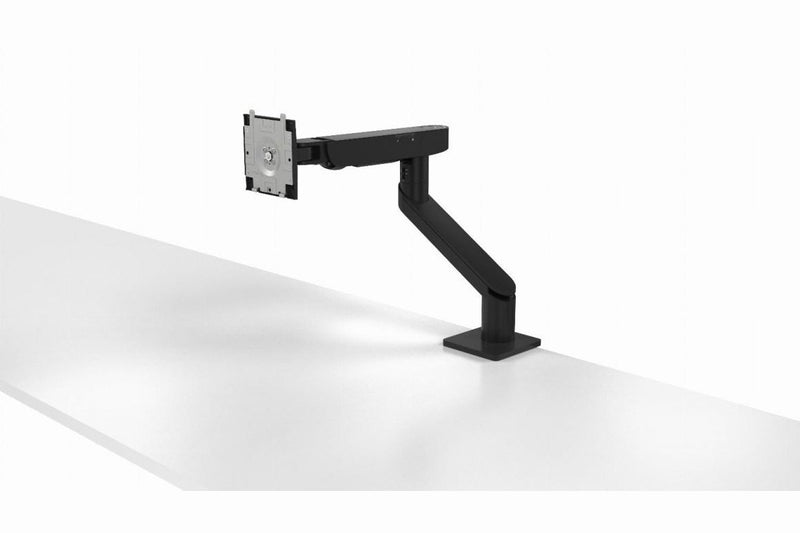 Single Monitor Arm - DELL-MSA20