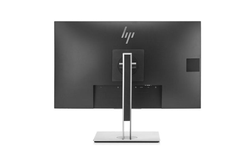 HP EliteDisplay E273 27" Monitor