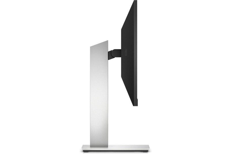 HP E23 G4 23" Monitor