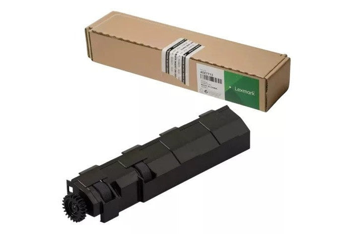 Lexmark 40X7713 separation roller (Nieuw)
