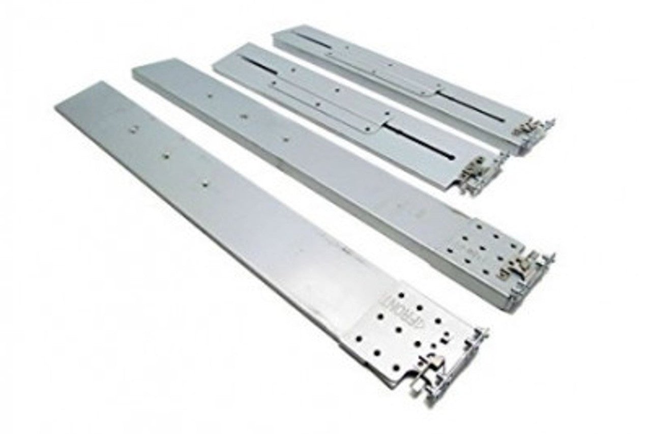 HP 410893-001 Rack Mounting Kit