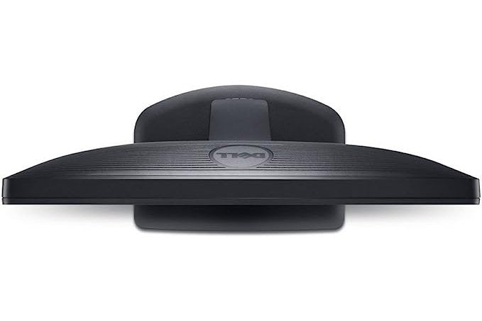 Dell 19 Monitor - 1913S (Nieuw, Open Box)