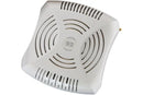 Aruba Networks AP-92 Wireless Access Point